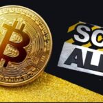 MoneyEnhancement.com