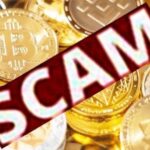 StockCapitalMarkets.com