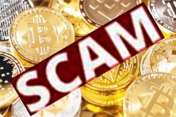 StockCapitalMarkets.com