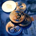 OxTrades.com