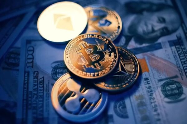 OxTrades.com