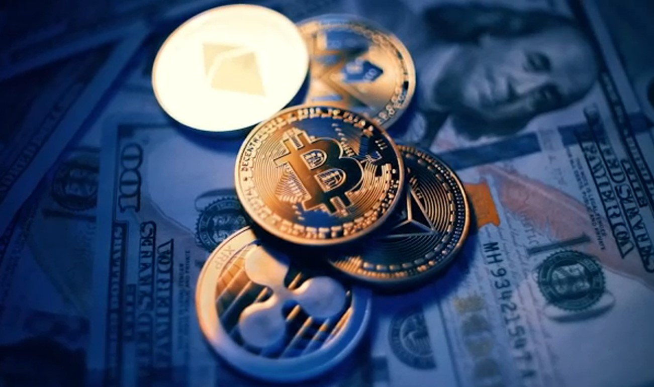 OxTrades.com