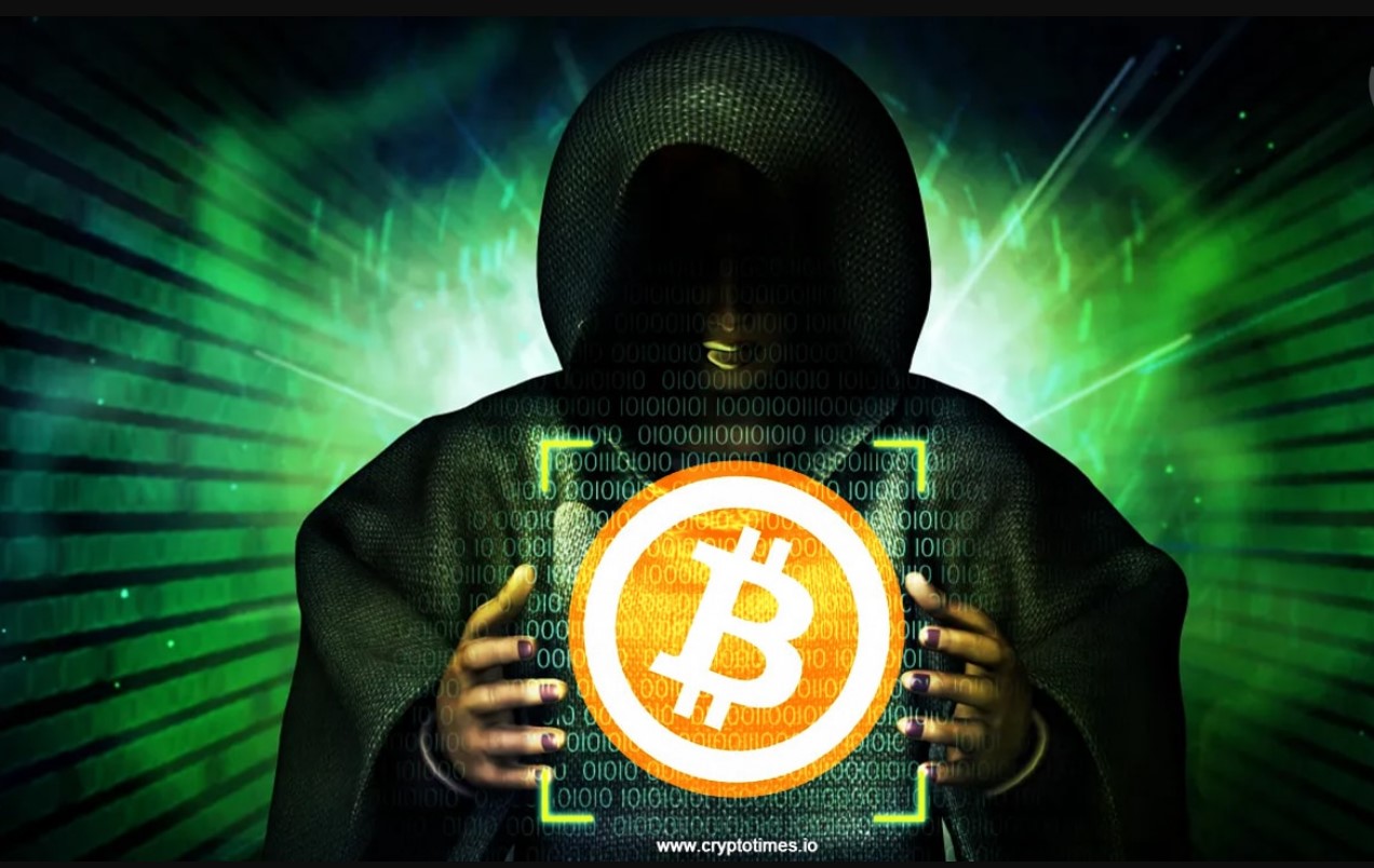 FXTrading.com