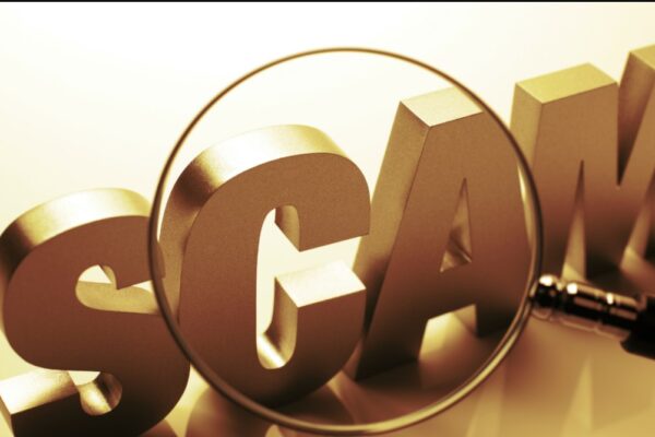 Gic-Invest.biz