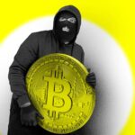 MayfairWealthLTD.com