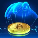 TreasuryIncome.com