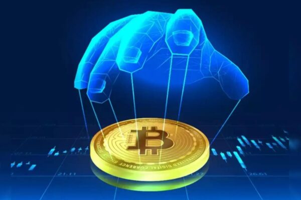 TreasuryIncome.com