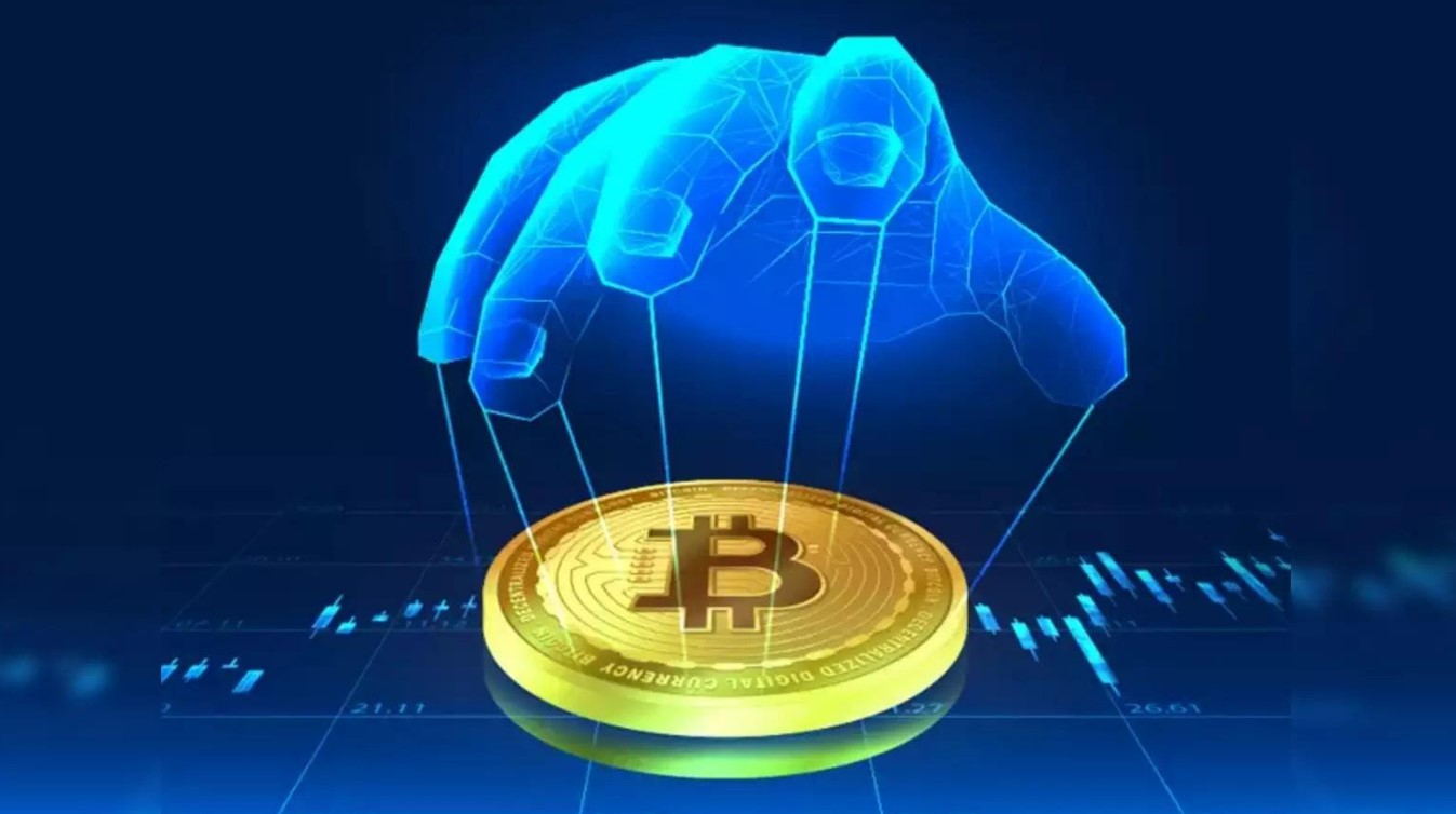 TreasuryIncome.com