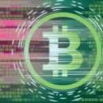Fpgcoinltd.com