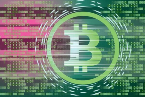 Fpgcoinltd.com