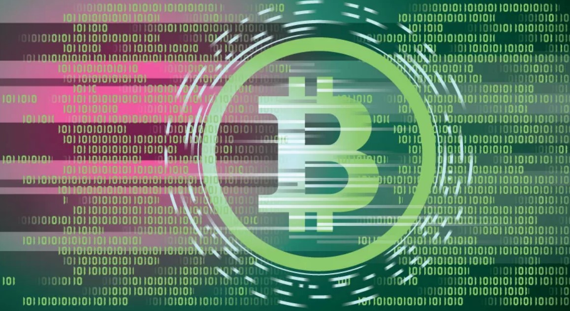 Fpgcoinltd.com