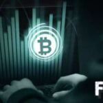 Trademaxus.com