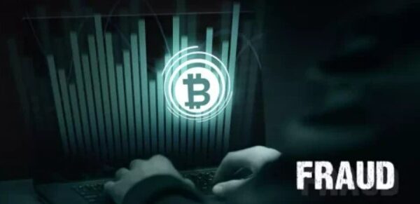 Trademaxus.com