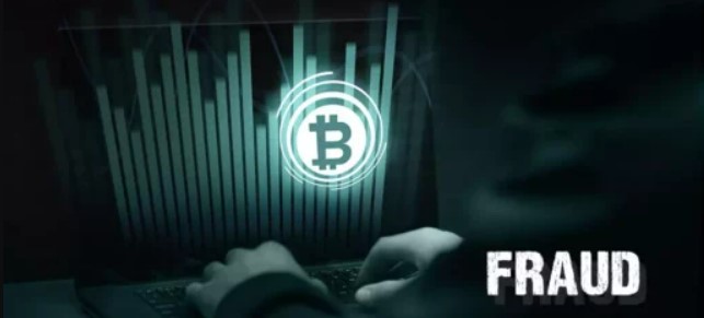 Trademaxus.com