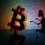 WasabiWallet.is