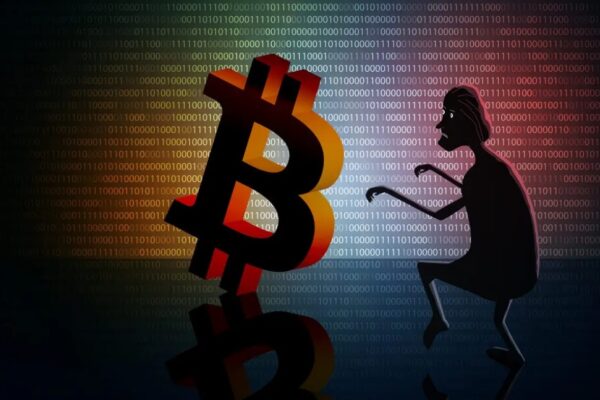 WasabiWallet.is