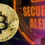 AnyCoinCapital.com