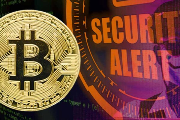 AnyCoinCapital.com