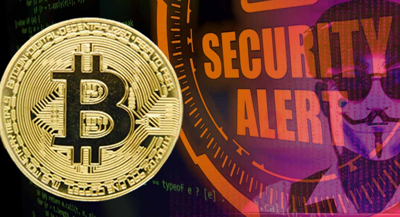 AnyCoinCapital.com