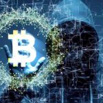 Bibox365.com