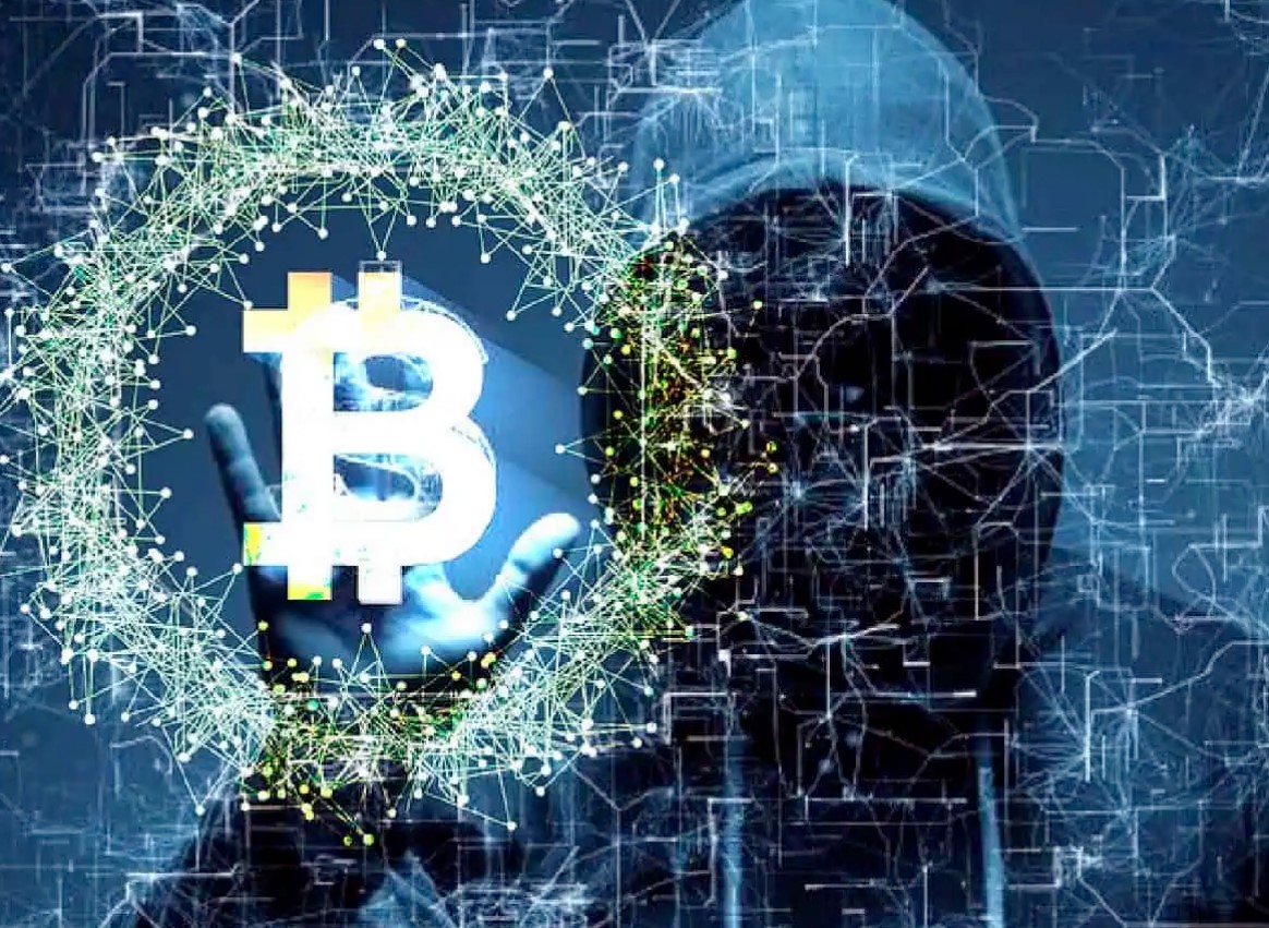 Bibox365.com