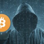 FinancePhantom.com