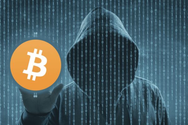 FinancePhantom.com