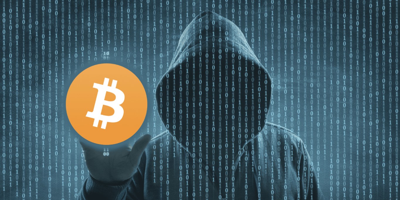 FinancePhantom.com