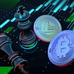 Wealth-Arbitrage.com