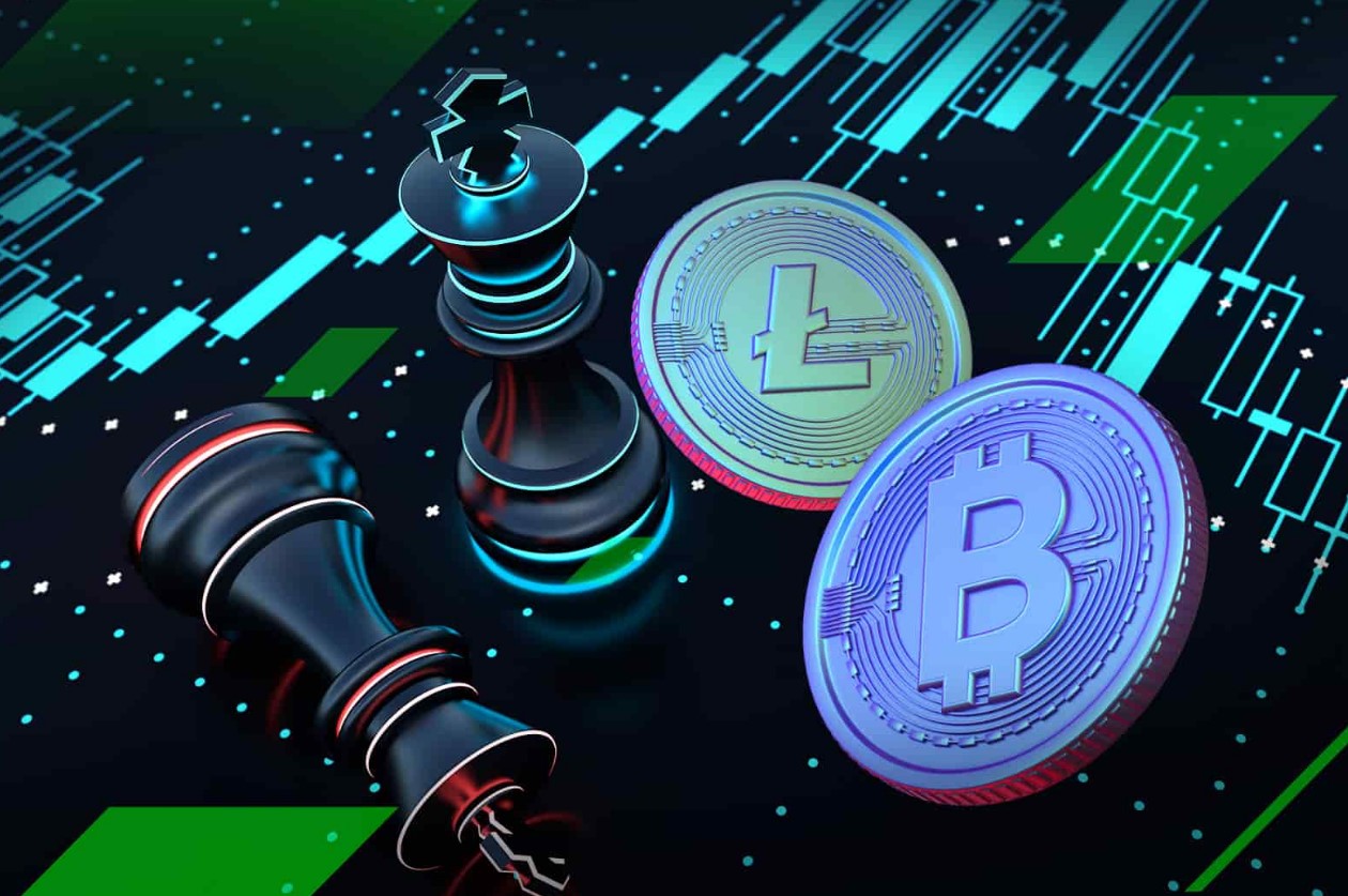 Wealth-Arbitrage.com