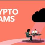 CryptosMarket.io