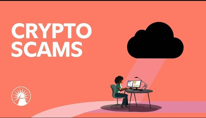CryptosMarket.io