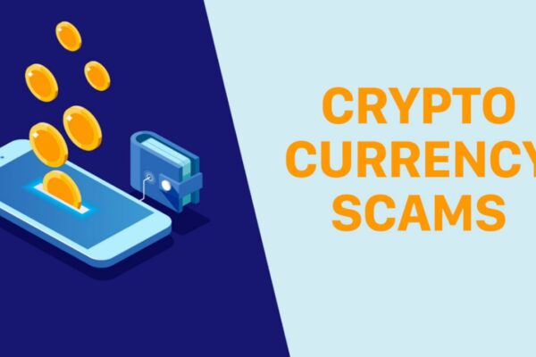 QuaintFXMarket.com