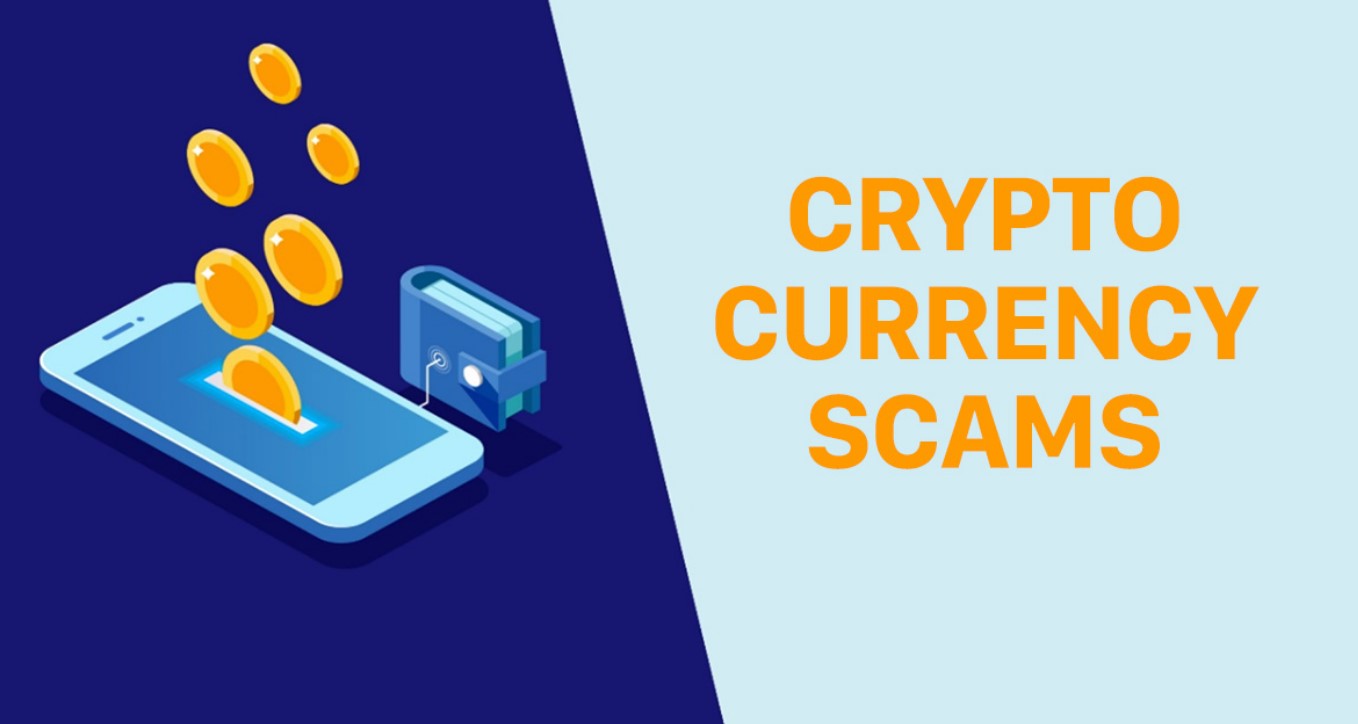 QuaintFXMarket.com