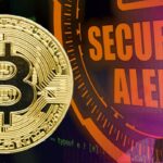 etradingaccount.com