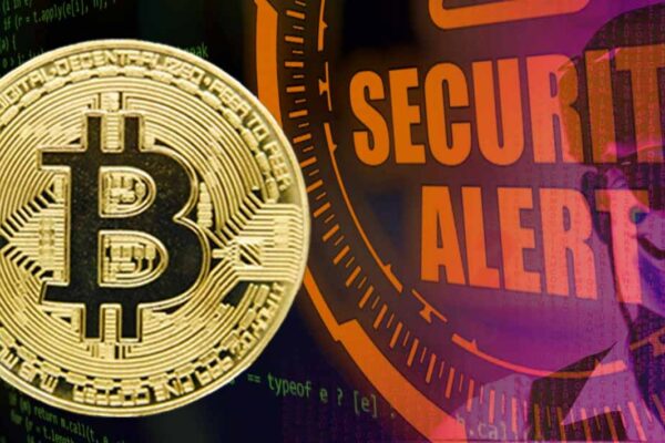 etradingaccount.com