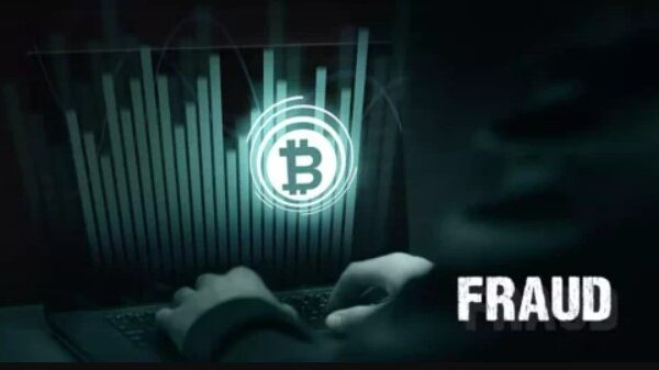 Globalfoctrum.online