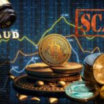 Cryptohubcanada.org
