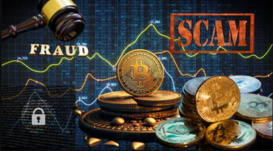 Cryptohubcanada.org