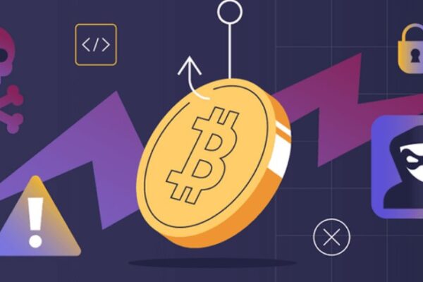 CatyCoins.com