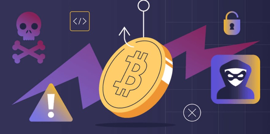 CatyCoins.com
