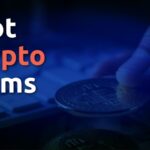 Algobuddy.io