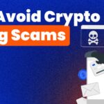 Plus5fx.com