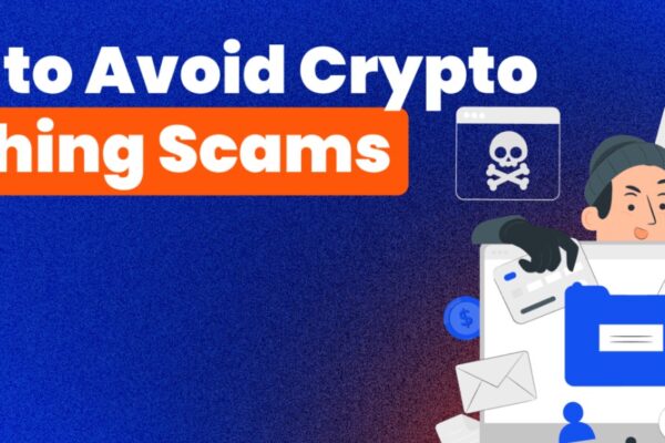 Plus5fx.com