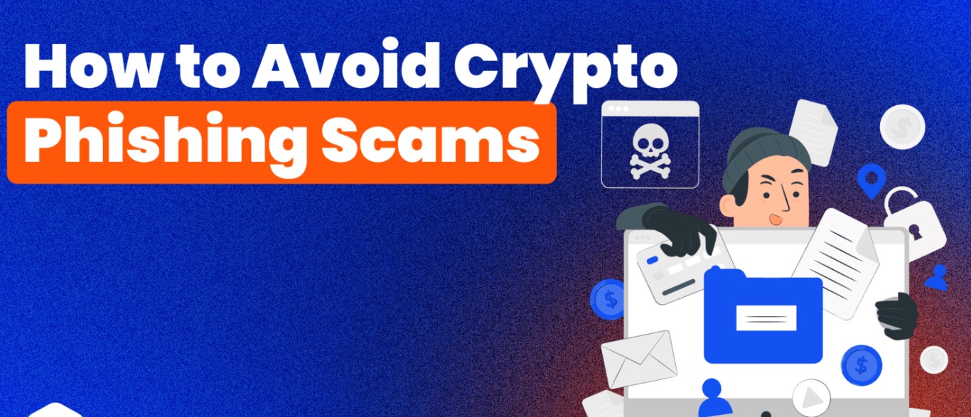 Plus5fx.com