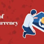 SFD-FinanzAG.com