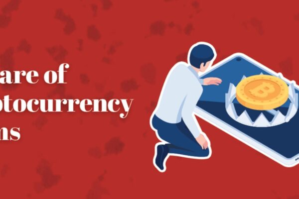 SFD-FinanzAG.com