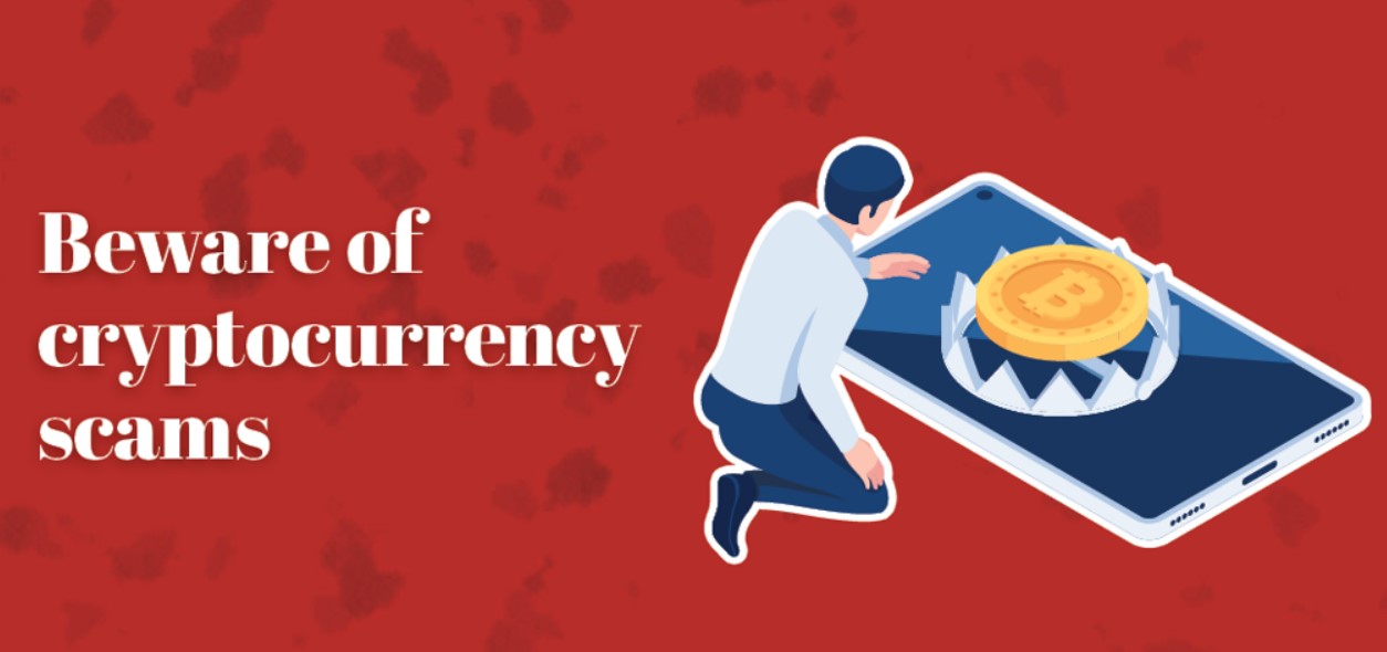 SFD-FinanzAG.com