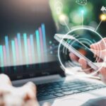 DigitalDualMarket.com