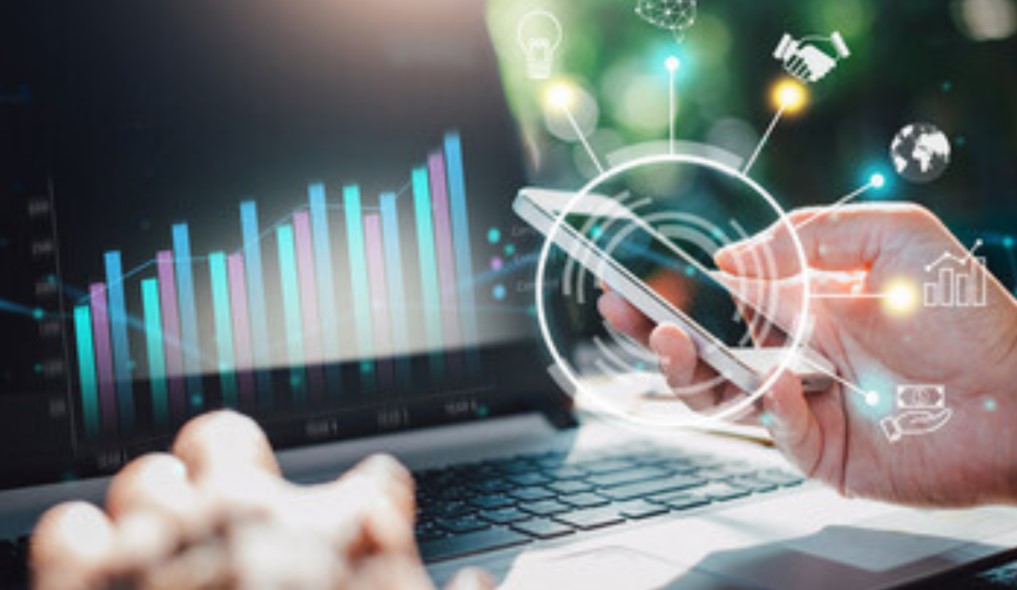 DigitalDualMarket.com